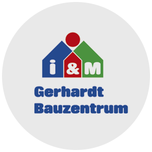 I & M Bauzentrum Gerhardt